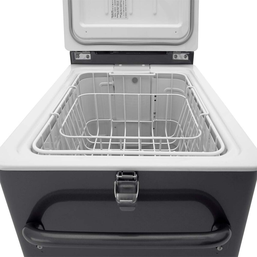 Engel Fridge/Freezer Basket Small
