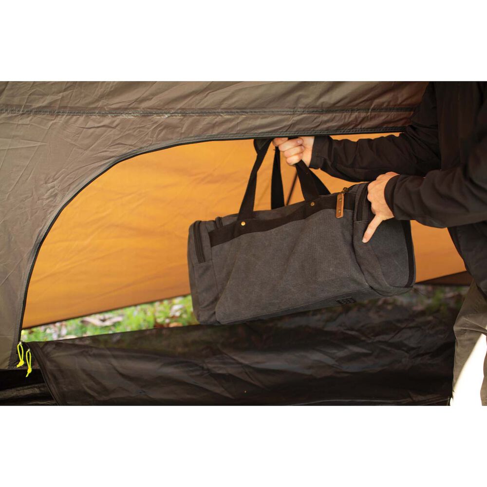 Zempire Pronto 5 V2 Inflatable Air Tent