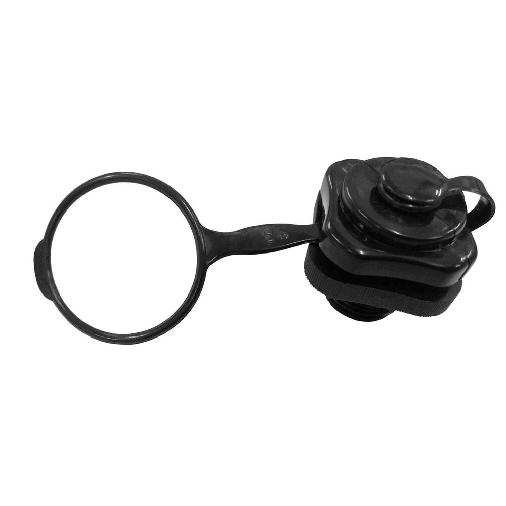 Tahwalhi Replacement Tow Tube Valve Lid