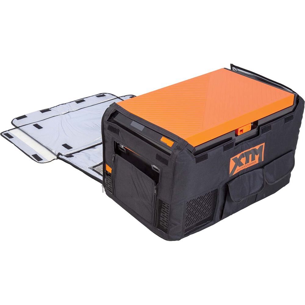 XTM NGX40 Protective Cover