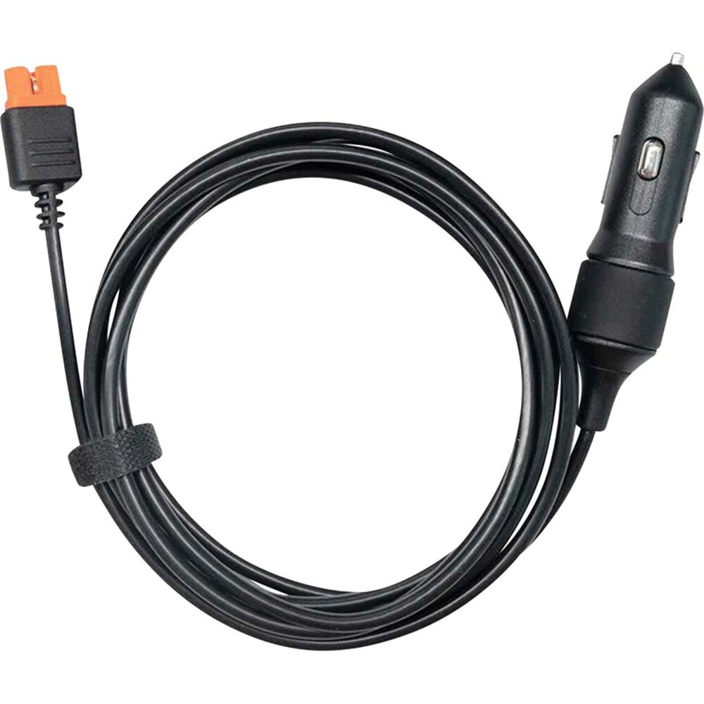 Ecoflow Car Charging Cable XT60 1.5m
