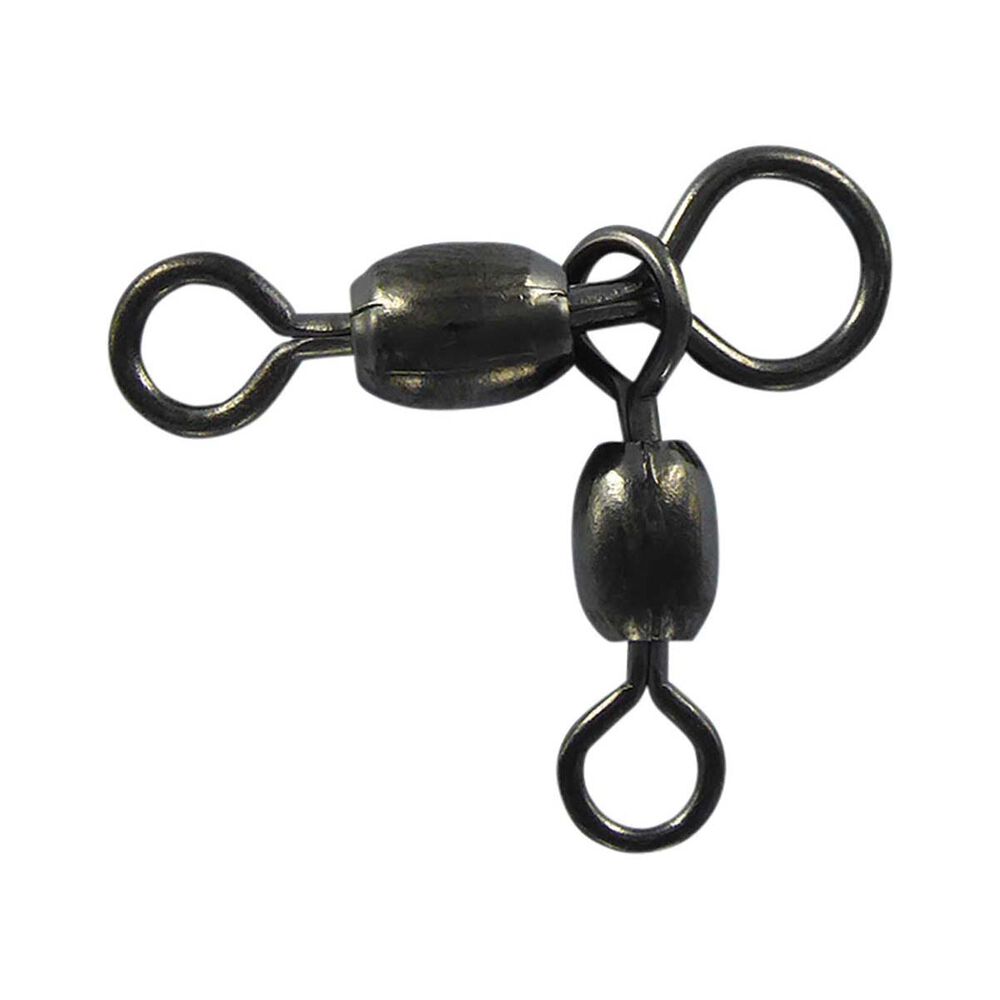 Shogun 3 Way Crane Swivel