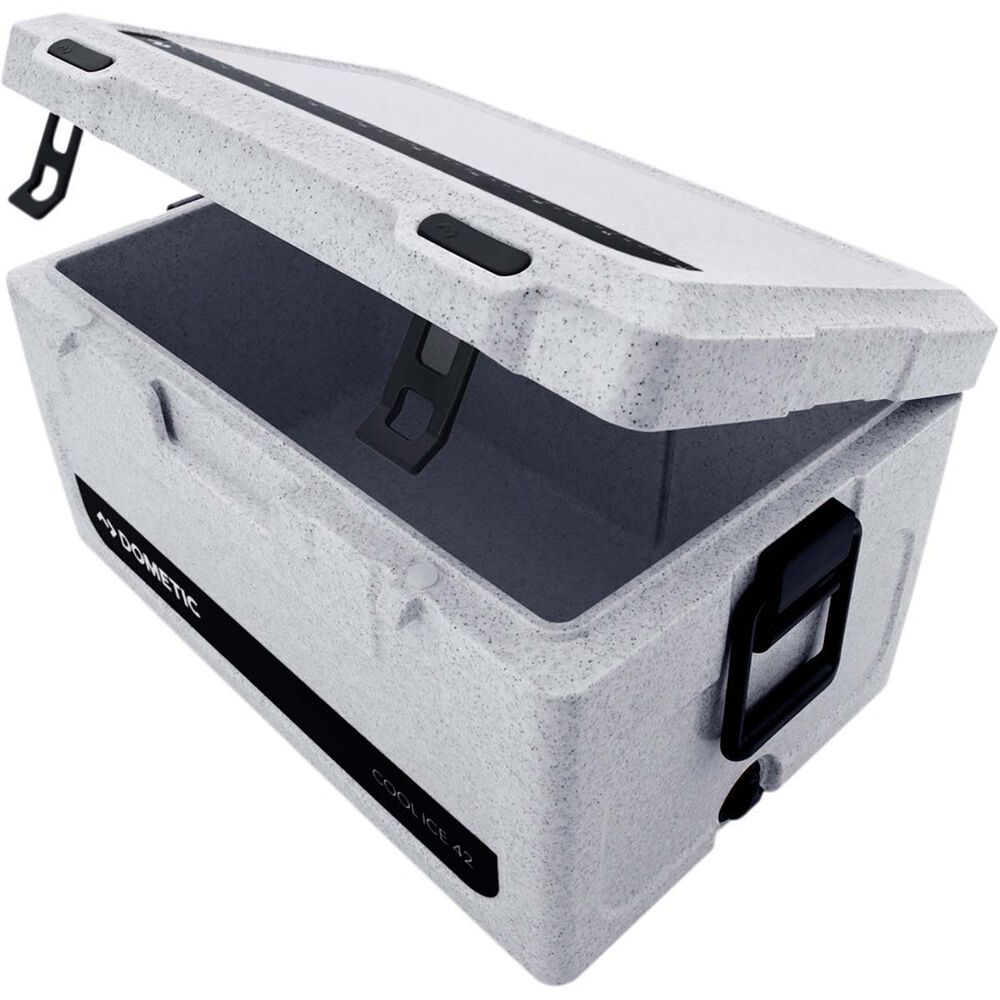 Dometic Cool Ice CI42 Icebox 43L