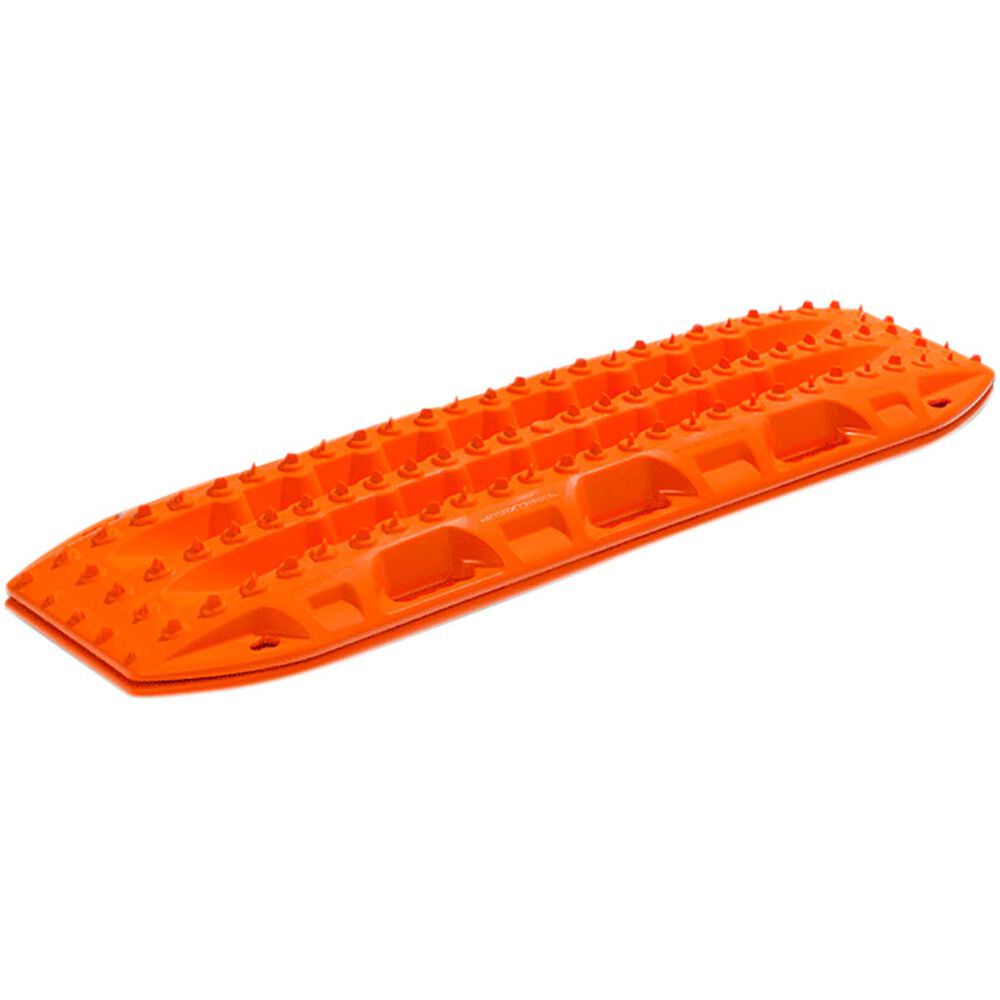 Maxtrax Recovery Tracks - Orange, Pair