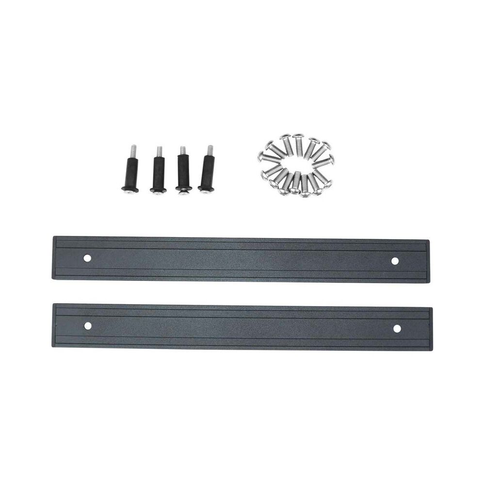 Pryml Kayak Accessory Sliding Rail