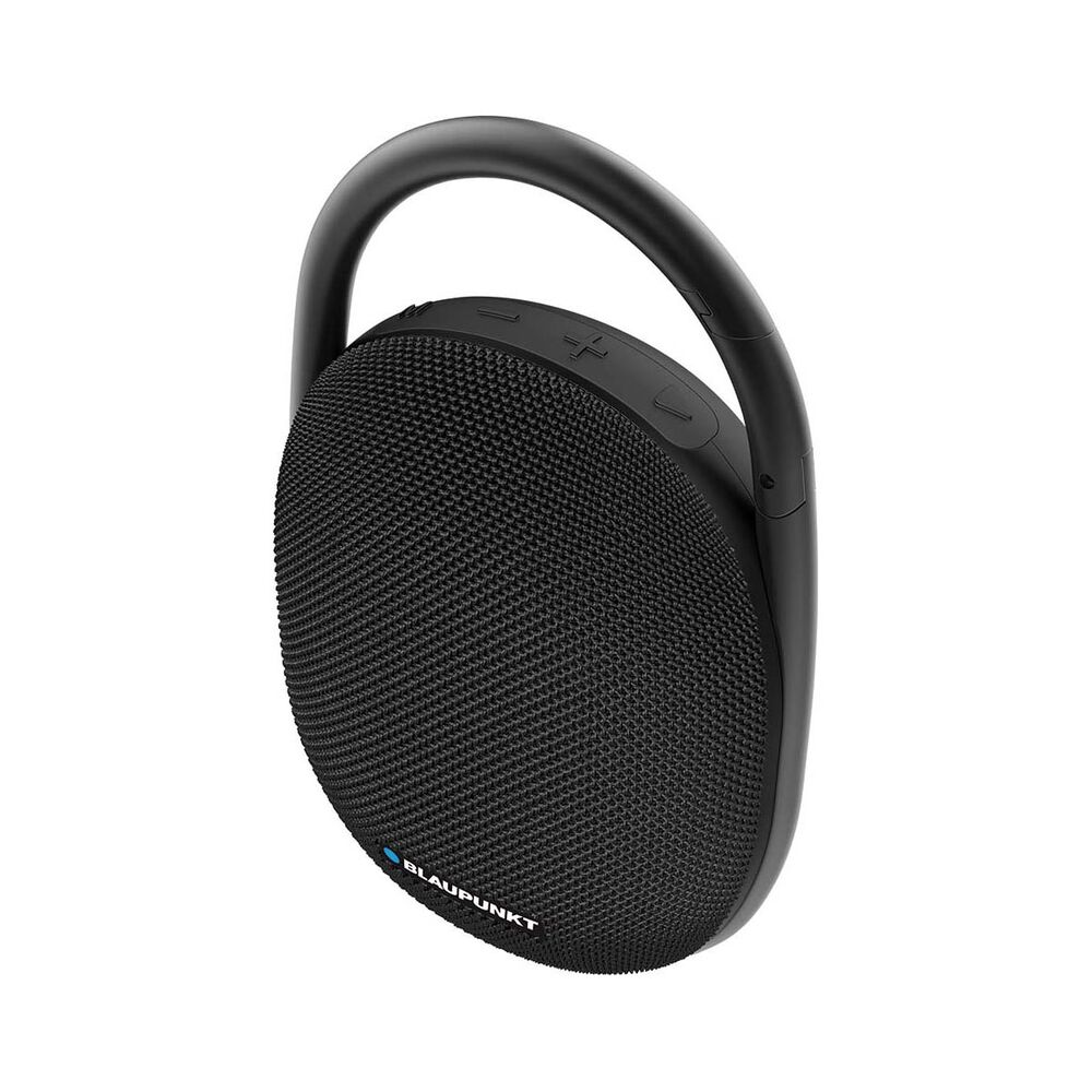 Blaupunkt Small Speaker with Clip
