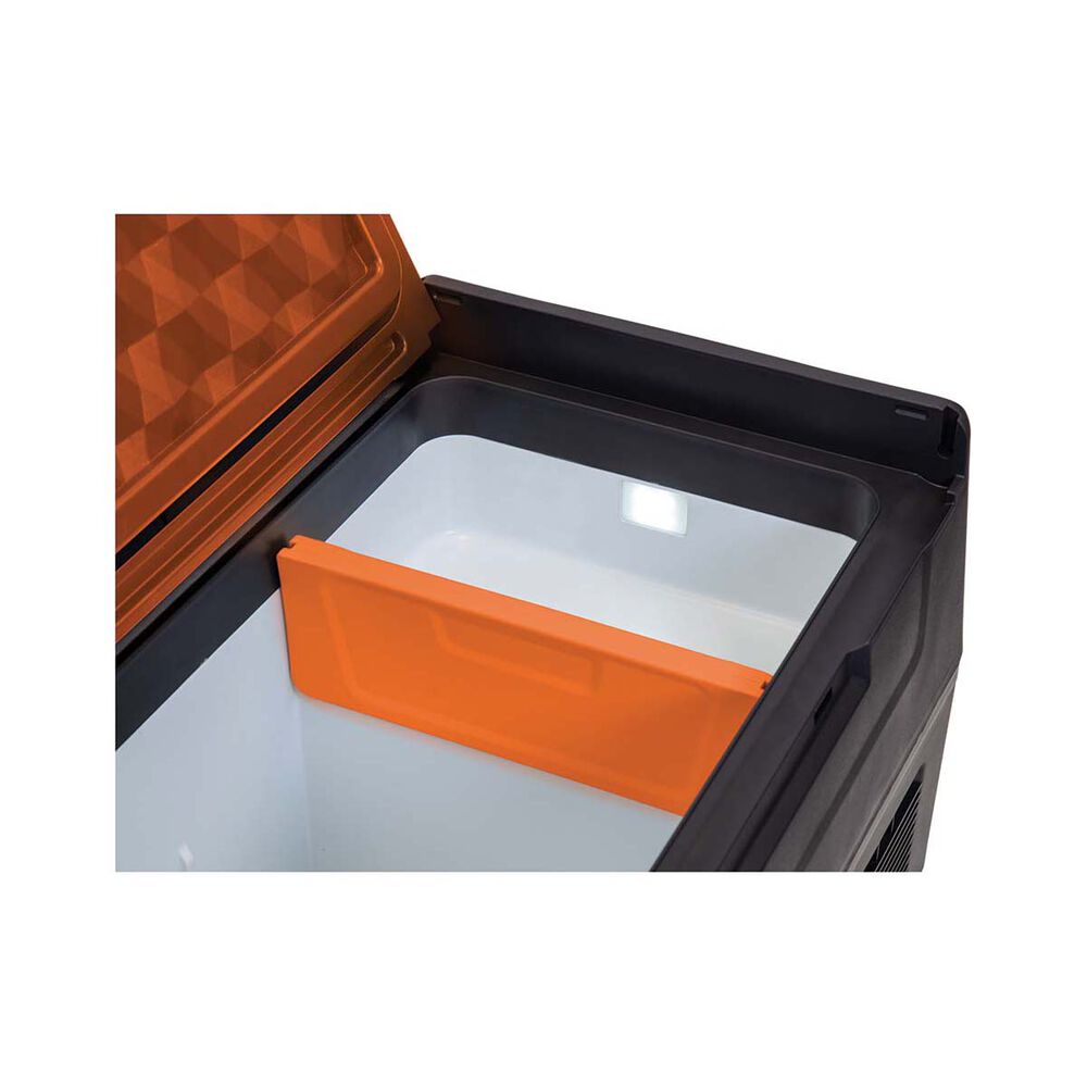 XTM 35L Fridge Freezer