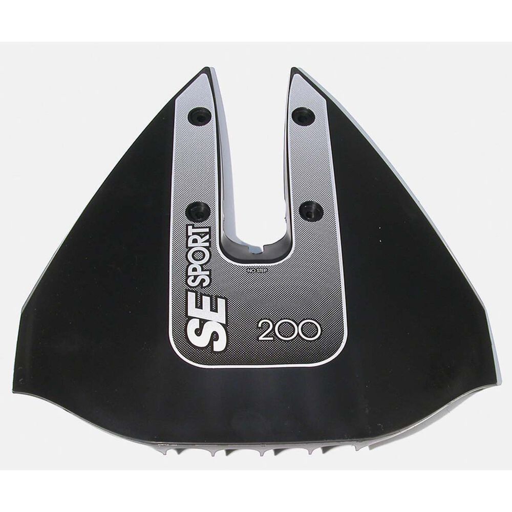 BLA Hydrofoil Small