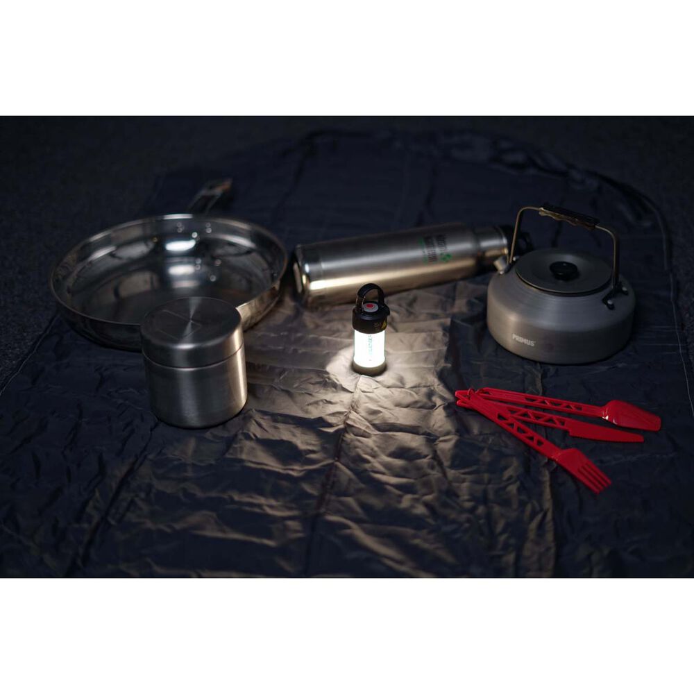 Ledlenser ML4 Lantern