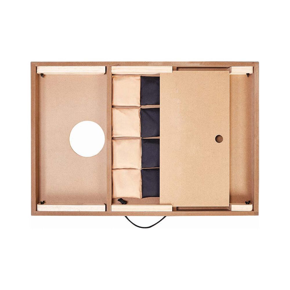 Verao Giant Bag Toss