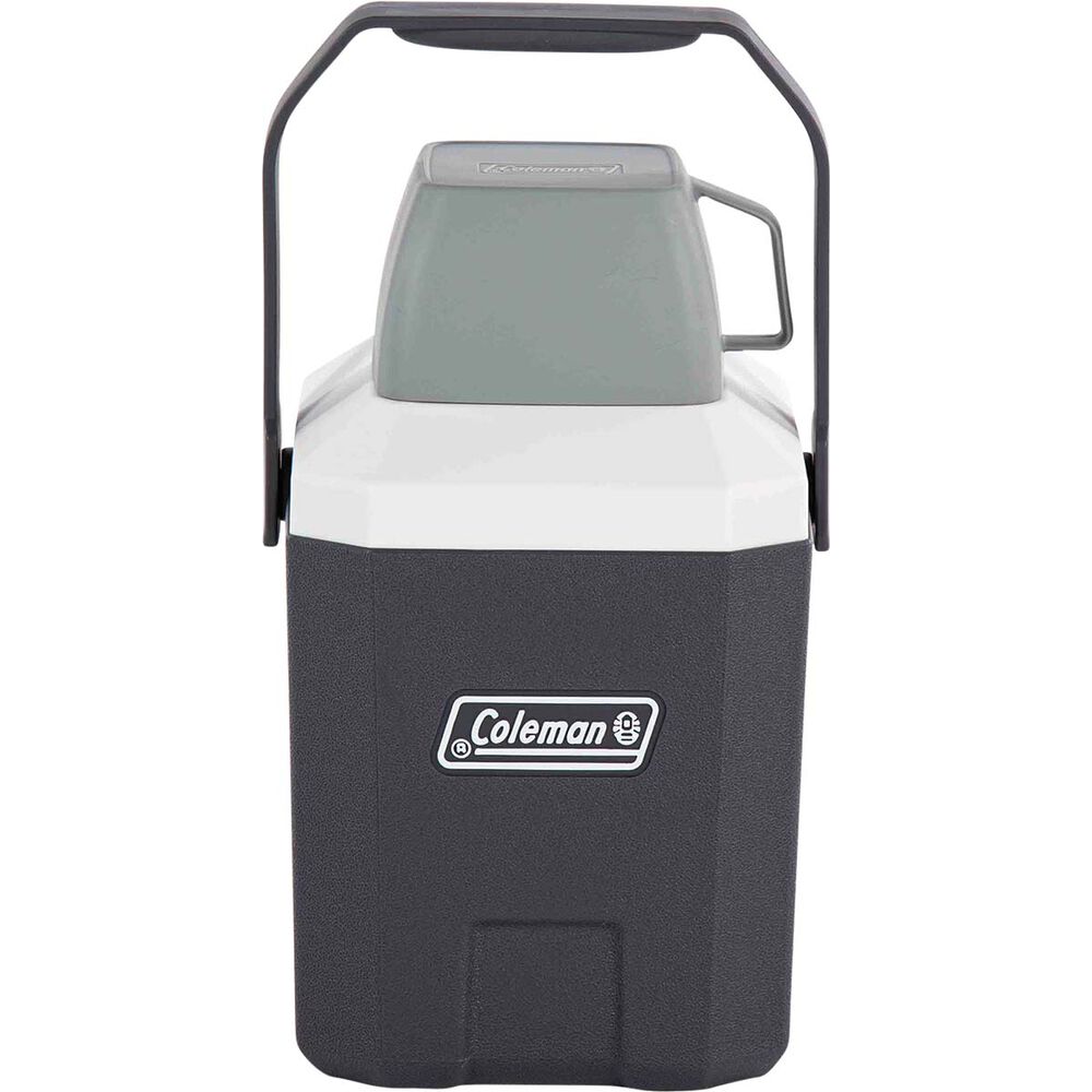 Coleman Daintree 2.7L Extreme Jug
