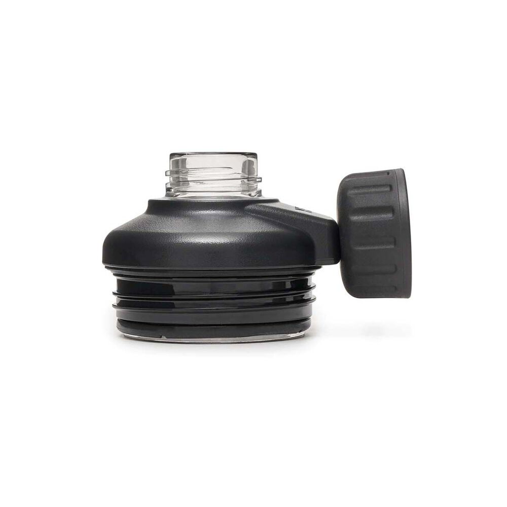 YETI® Rambler® Bottle Magdock™ Cap