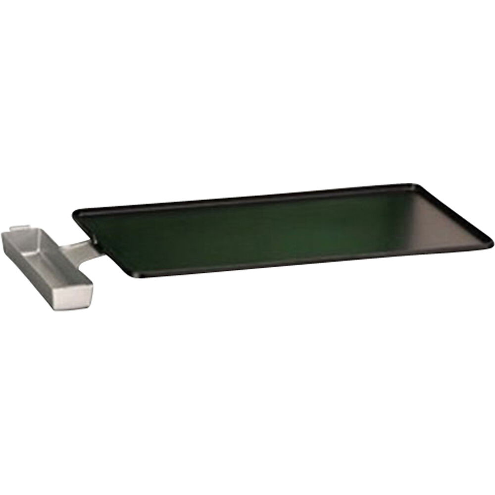 Coleman HyperFlame Griddle and Grease Cup