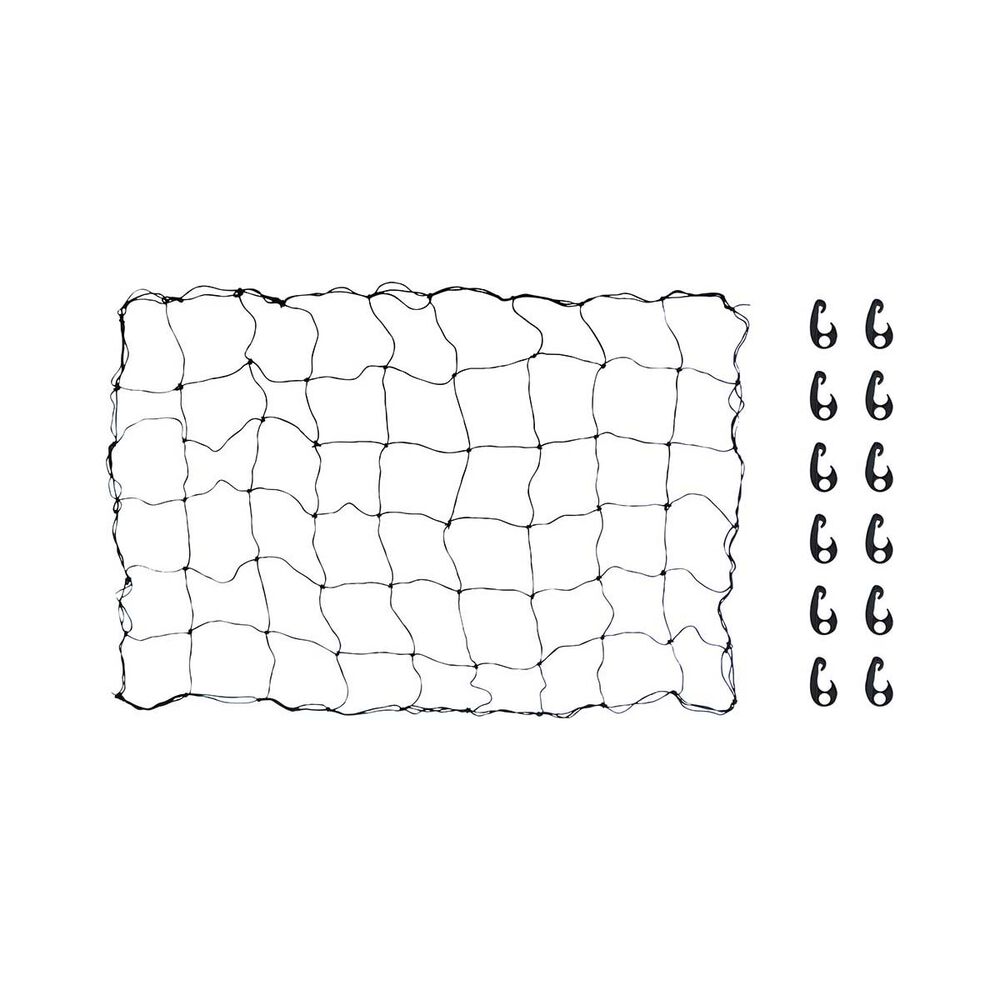 Gripwell Cargo Net