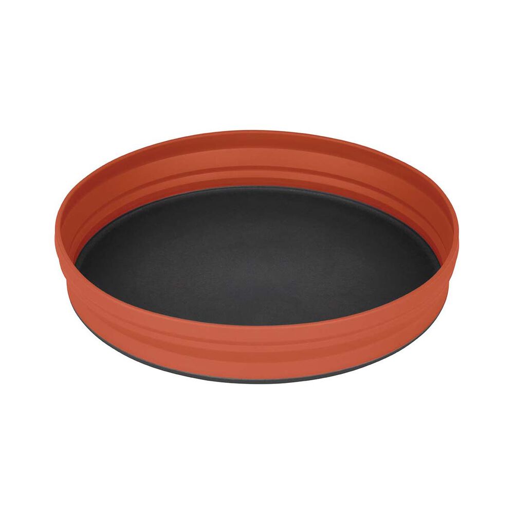 Sea to Summit X-Plate