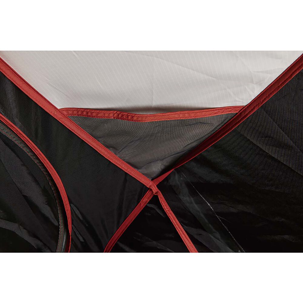 Roman Cradle 3 Person Hiking Tent