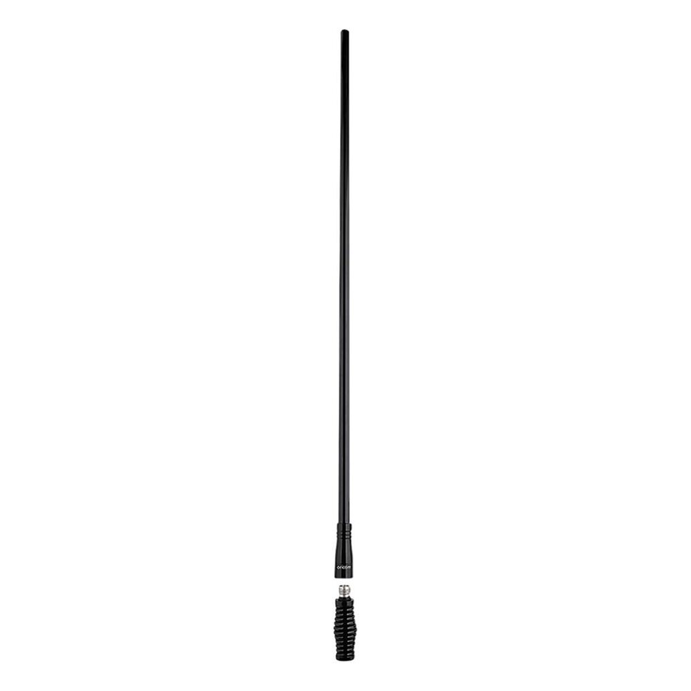 Oricom ANU800 6.5dBi UHF Antenna