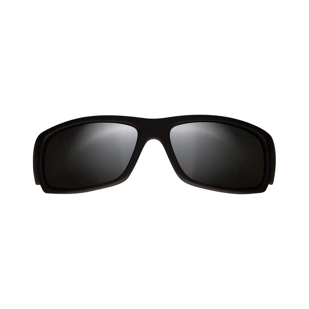 Maui Jim Men's World Cup Sunglasses