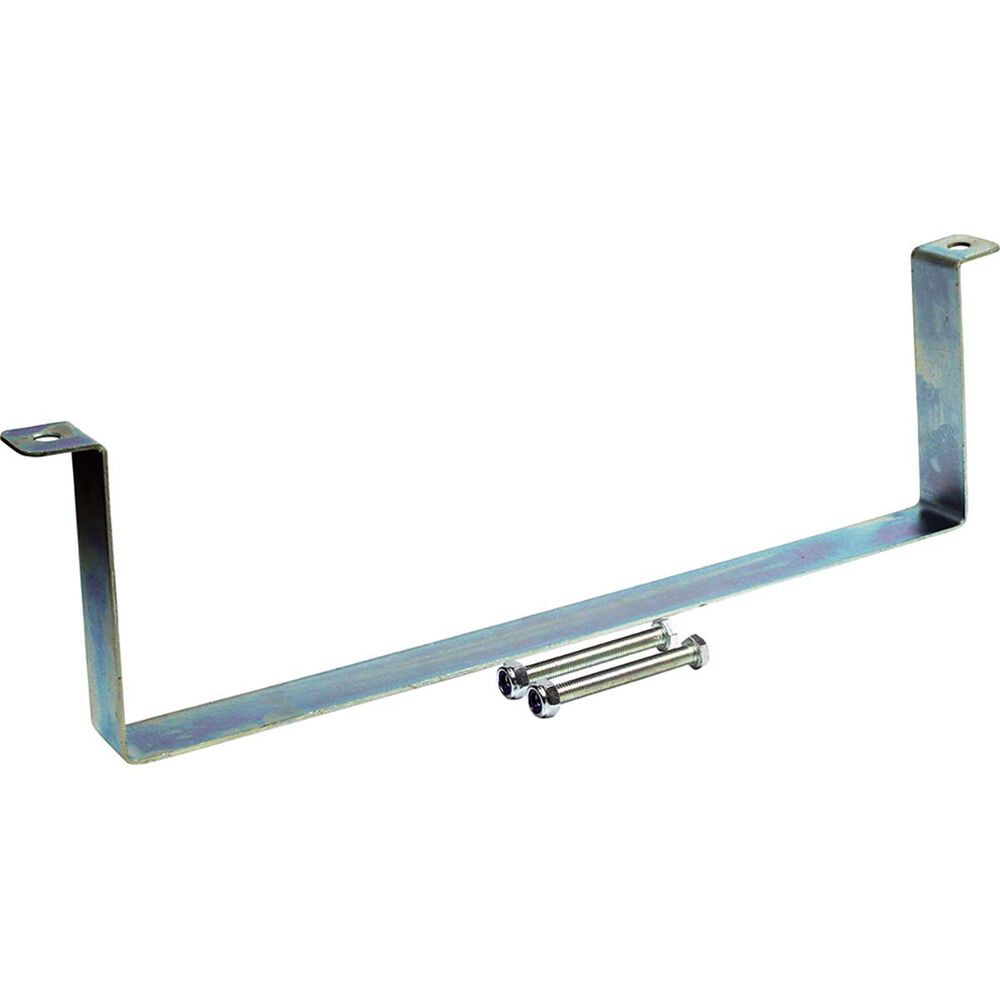 AL-KO Caravan Water Tank Bracket