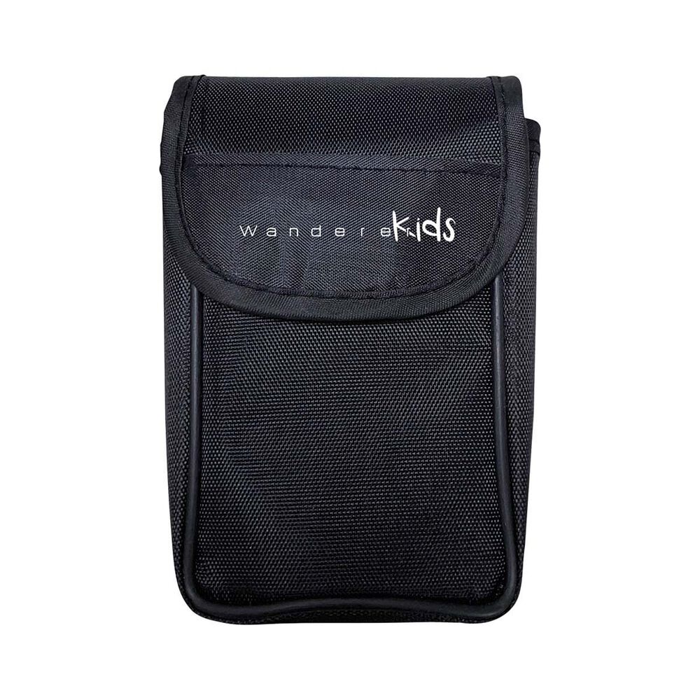 Wanderer Kids Ruby Lens Binoculars 8x21