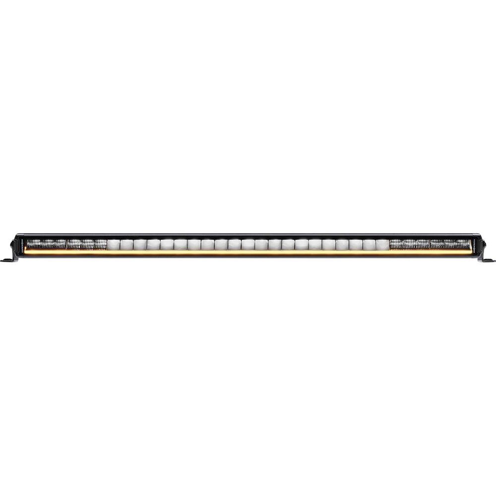 Hardkorr Hyperion 30” Single Row Light Bar