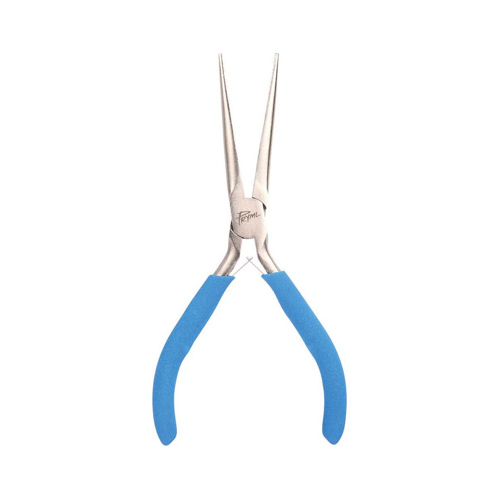 Pryml Mini Long Needle Nose Pliers 6in