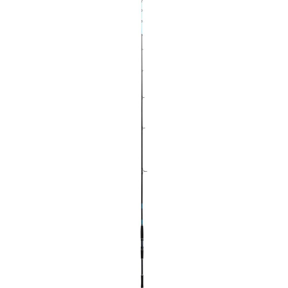 Shimano Sonic Surf Spinning Rod