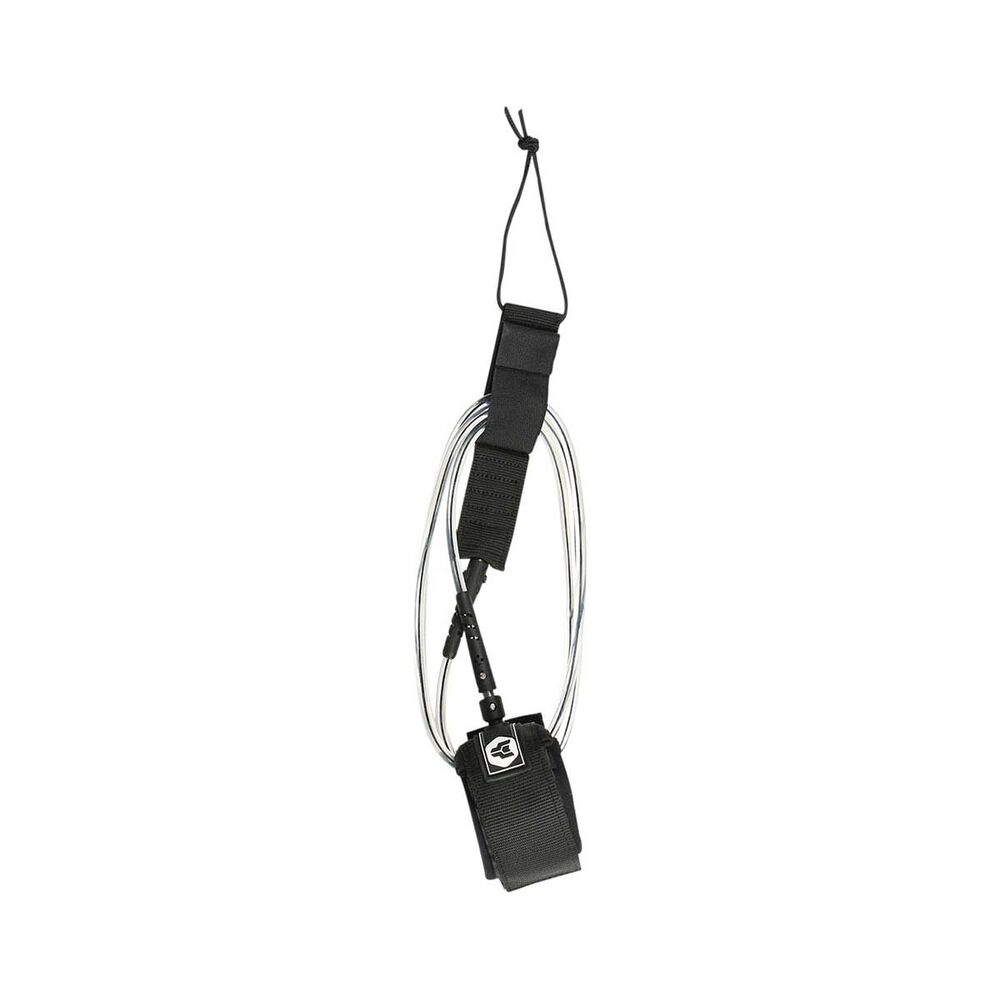 Tahwalhi 6ft Leg Rope