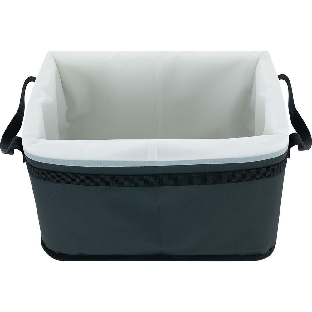 Dometic GO PAC-IN20 20L Soft Storage Insert