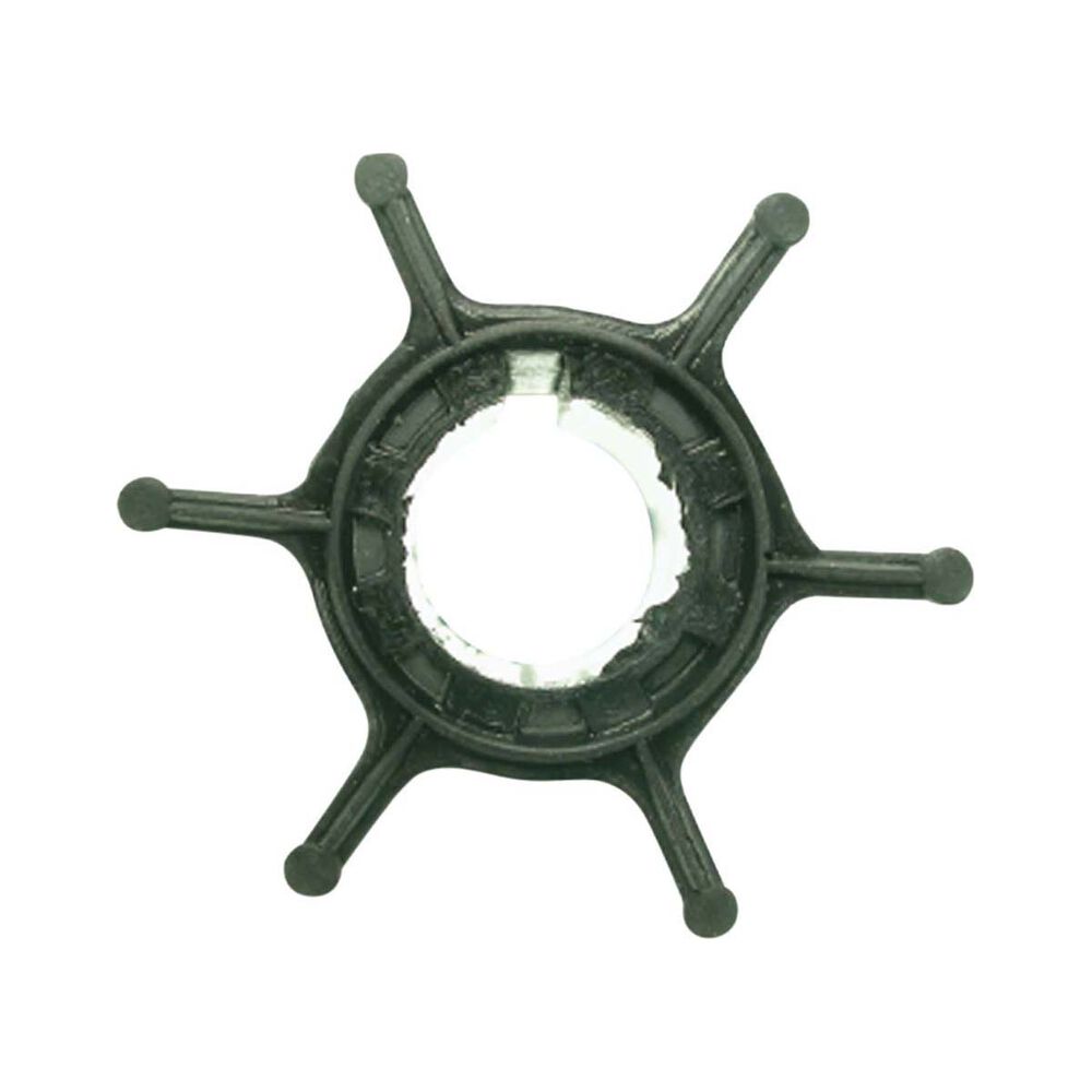 Sierra Impeller Honda BF8-15HP