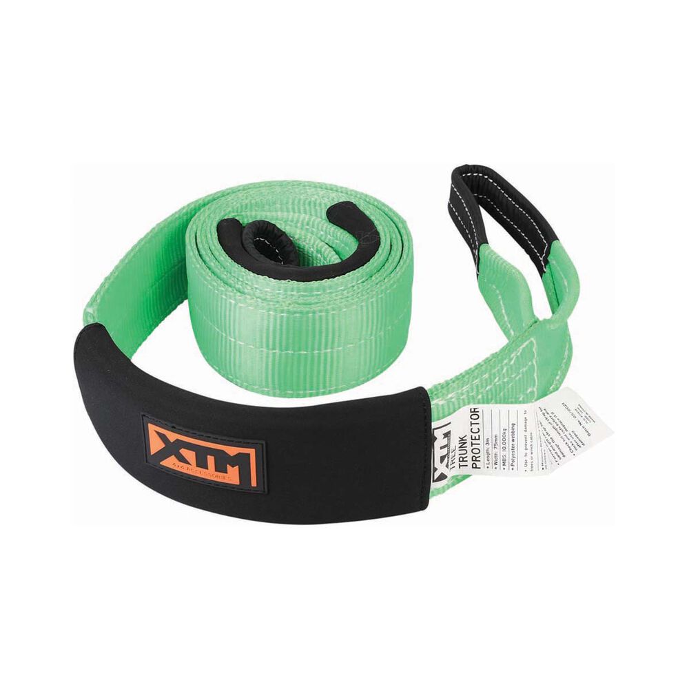XTM Tree Trunk Protector