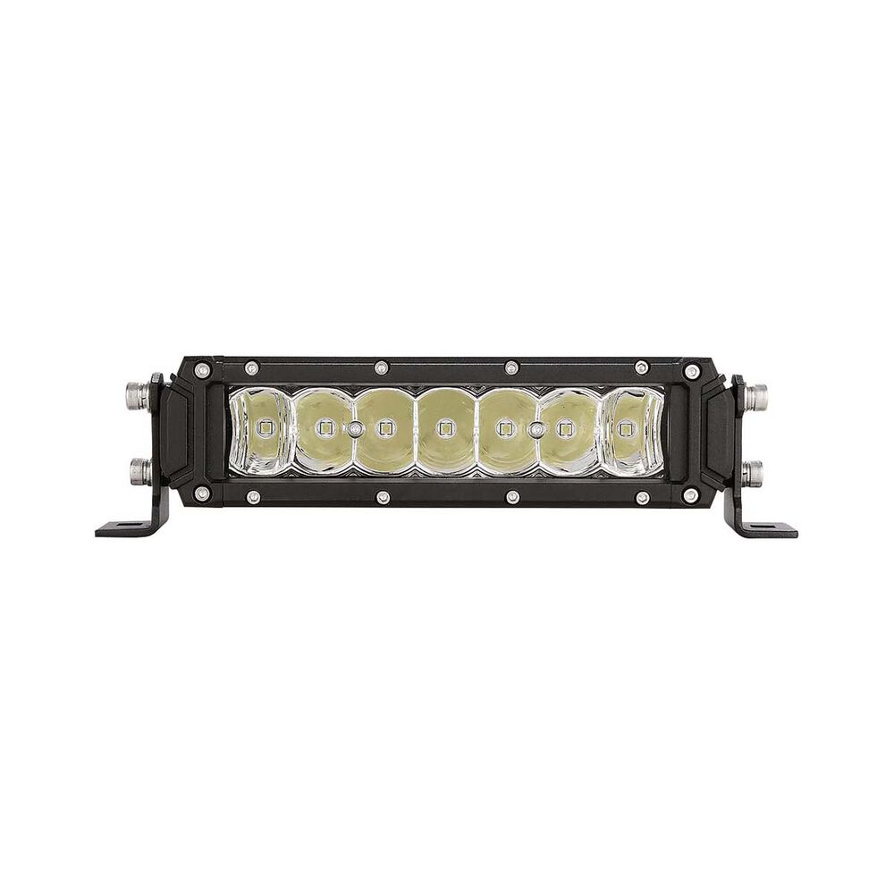 XTM Slimline LED Light Bar 7.5in