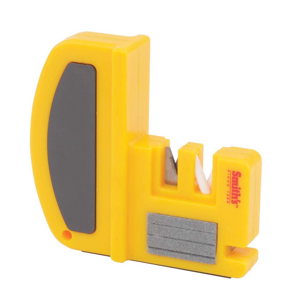 Smith Fillet Knife and Hook Sharpener