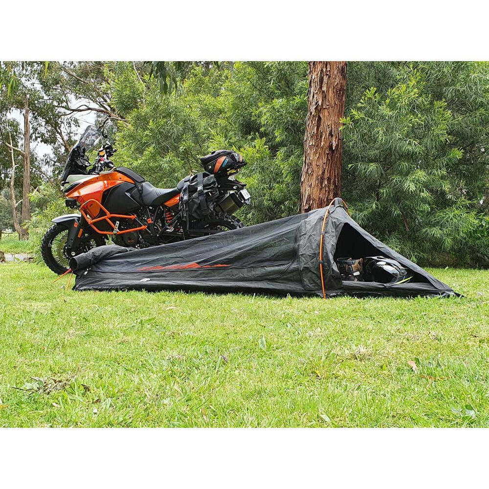 Darche Ranger Solo+ 750mm Swag