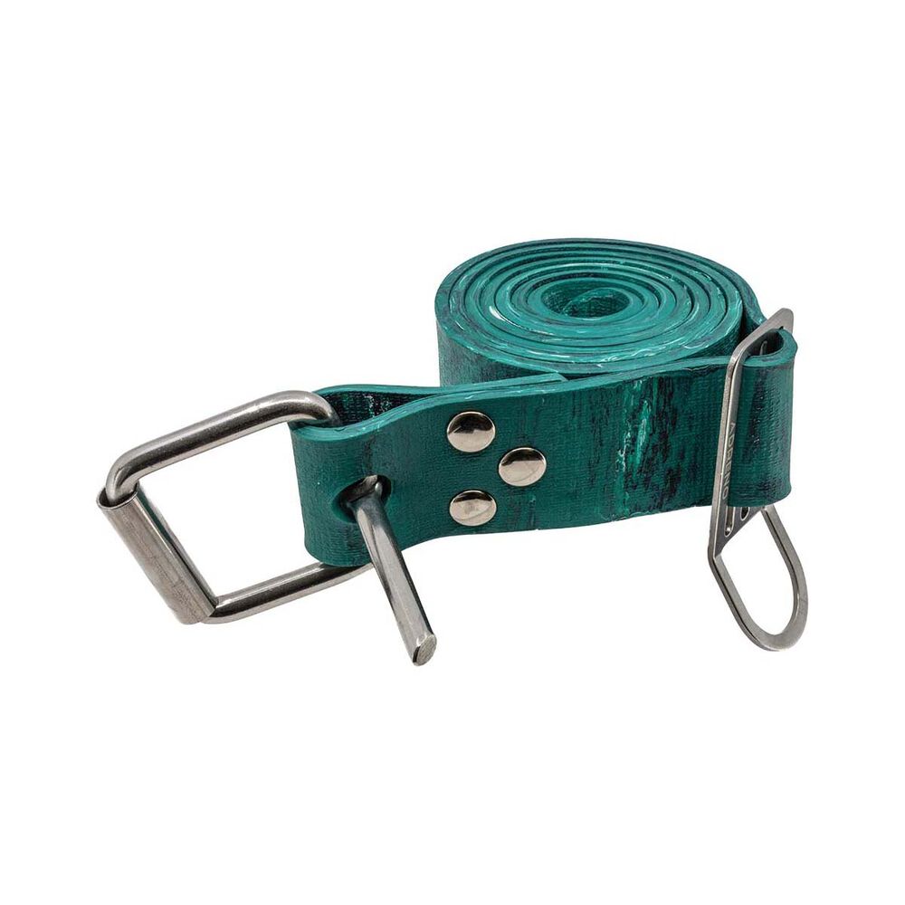 Adreno Marseille Weight Belt