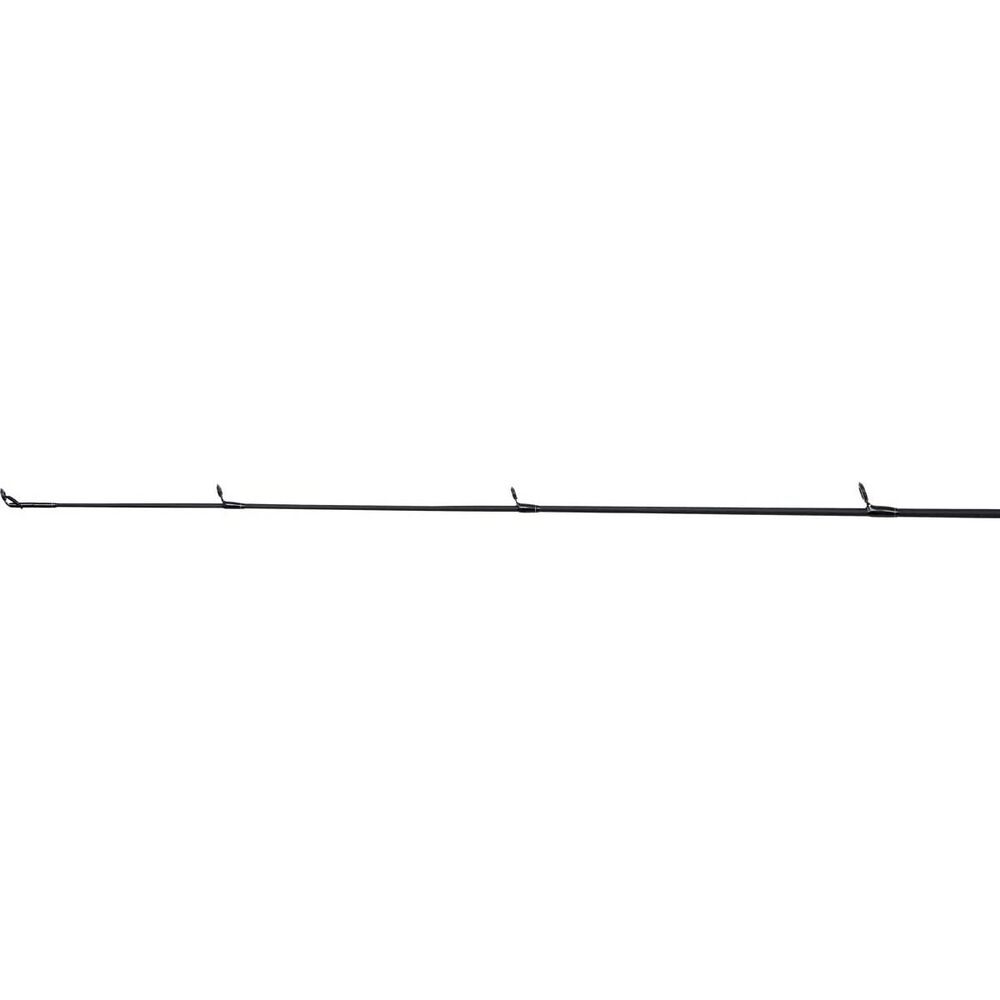 Shimano Sonic Bait Spinning Rod