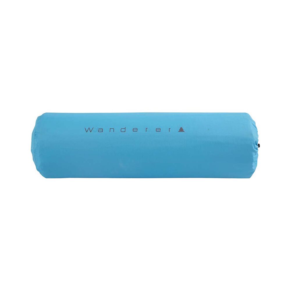 Wanderer Camp 50 Hiking Mat