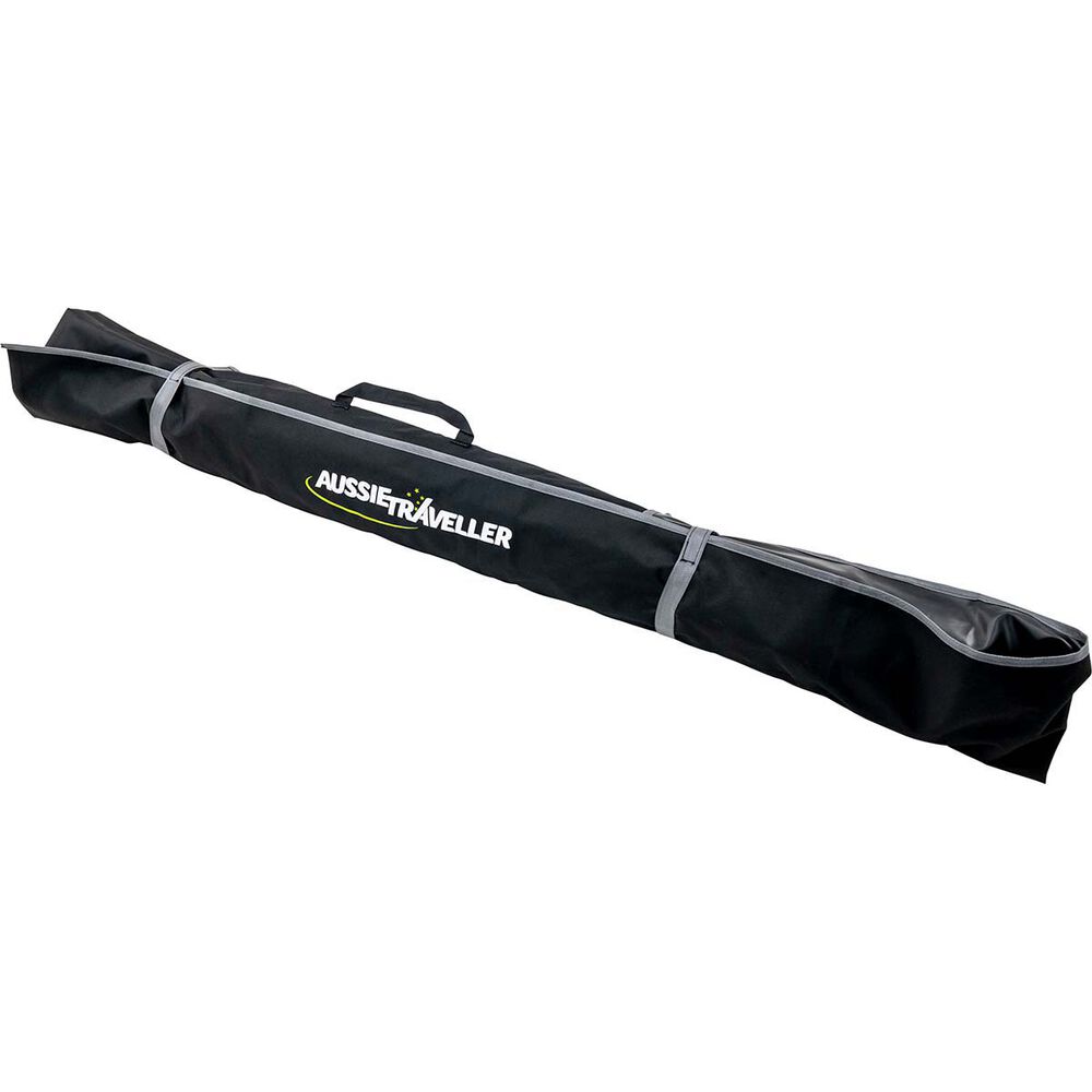 Aussie Traveller AFK and CRR Storage Bag