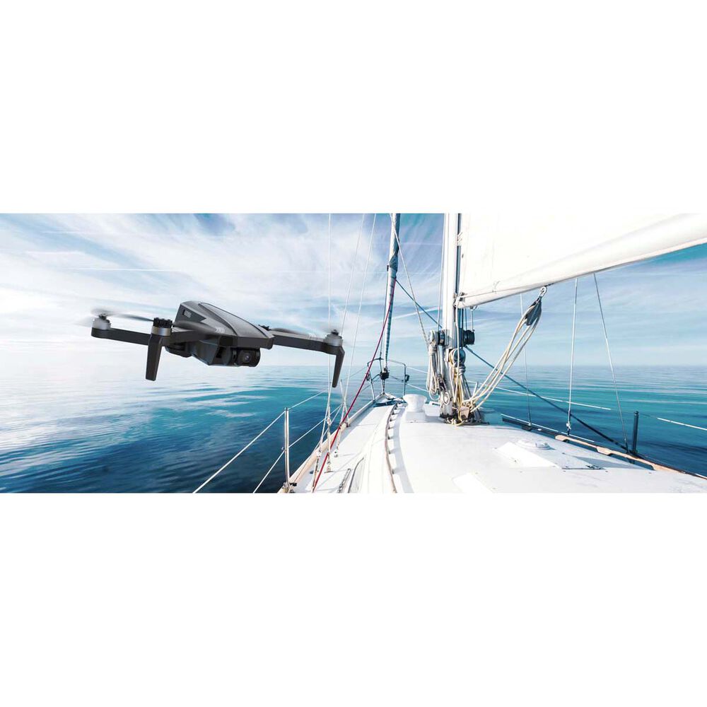 Zero X Stratus ZXMP D500 Drone