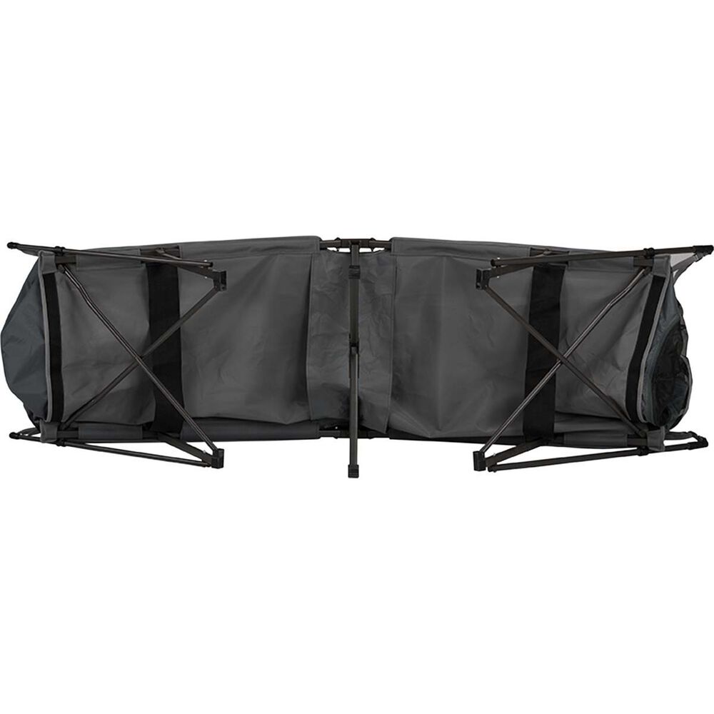 OZtrail Blockout Stretcher Tent