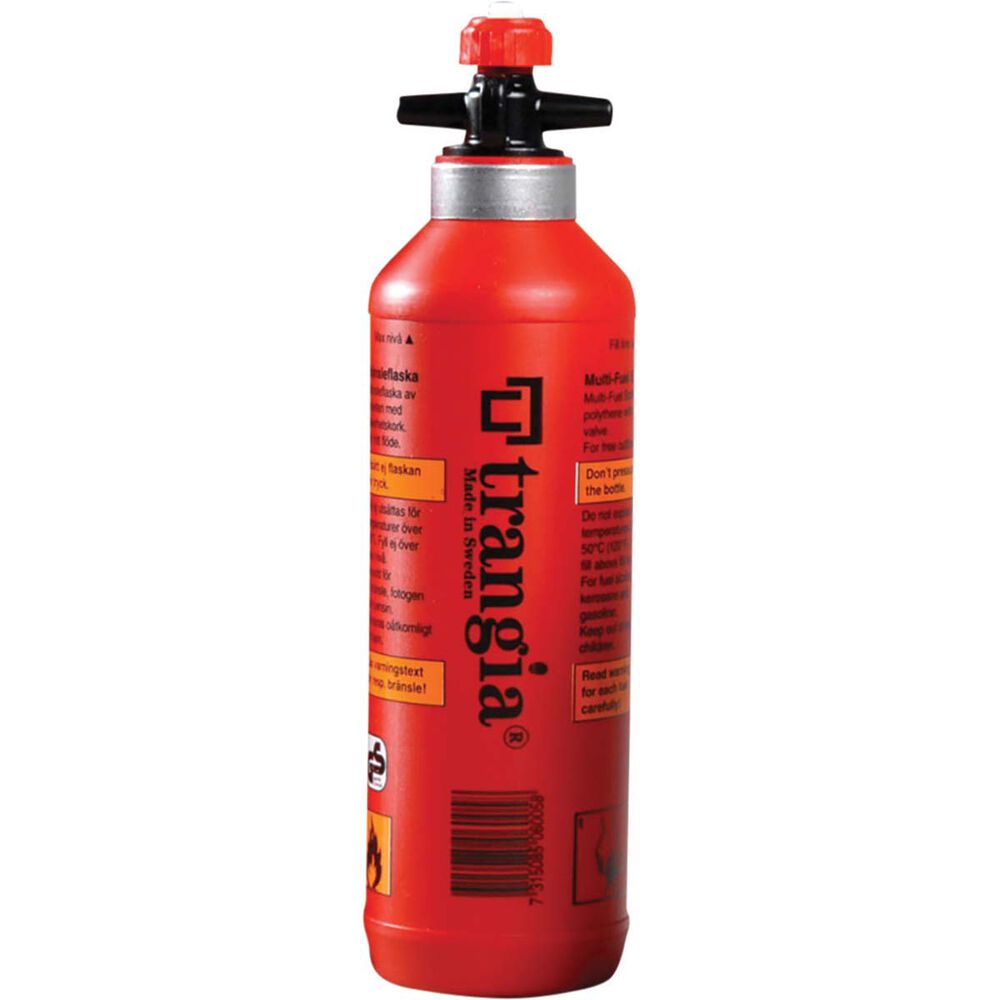 Trangia Fuel Bottle 0.5L
