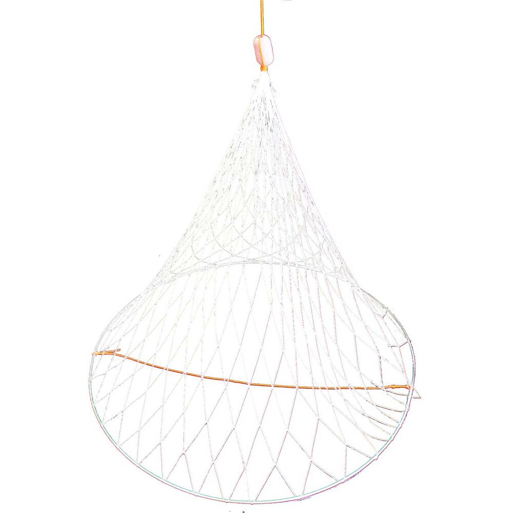 Surecatch Dilly Crab Net 12 Ply