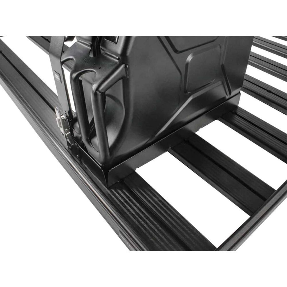 Front Runner Single Jerry Can Holder