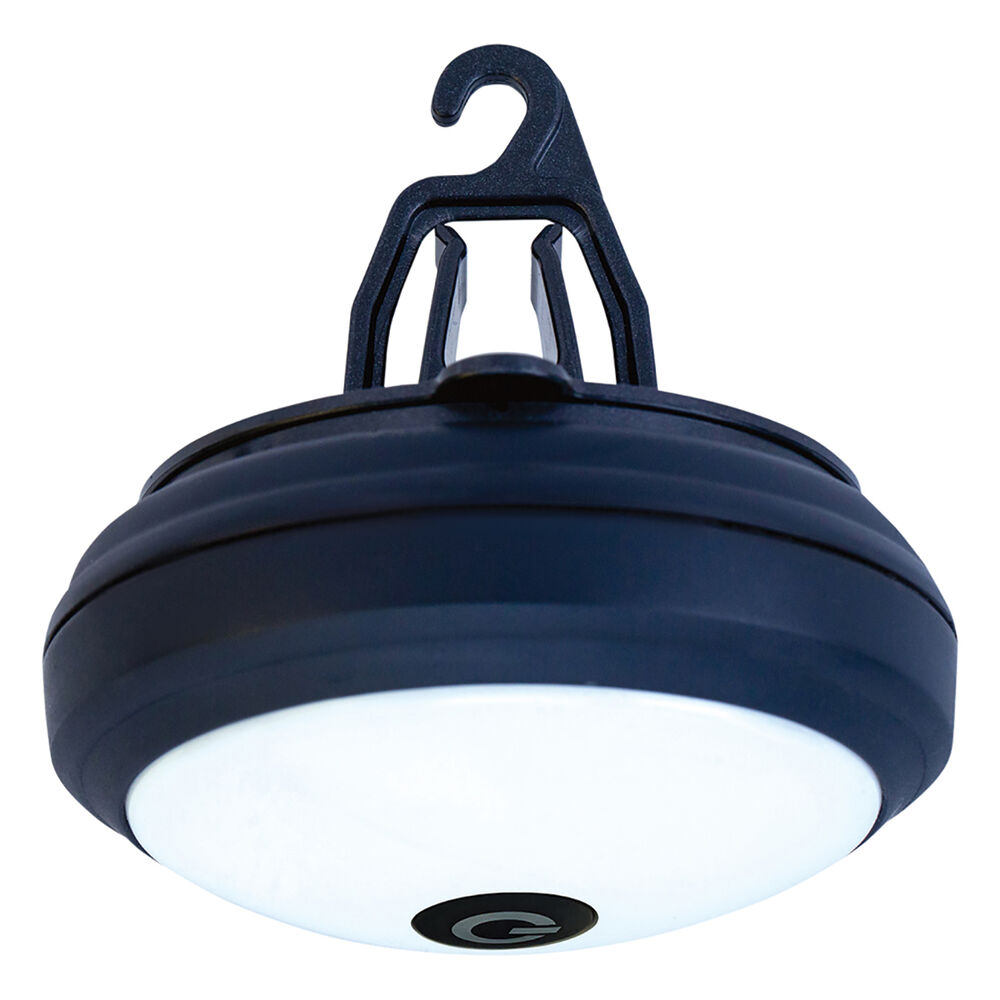 OZtrail Portable LED Camp Lantern