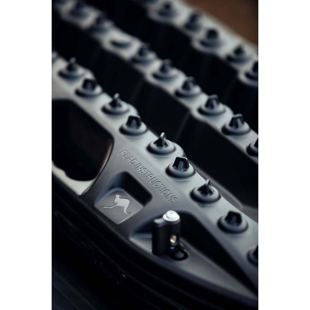 Maxtrax Lite Recovery Boards