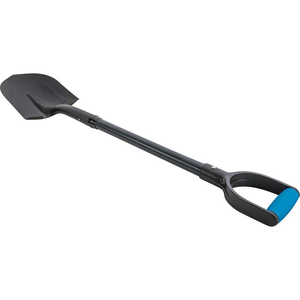 Rhino Rack Spade