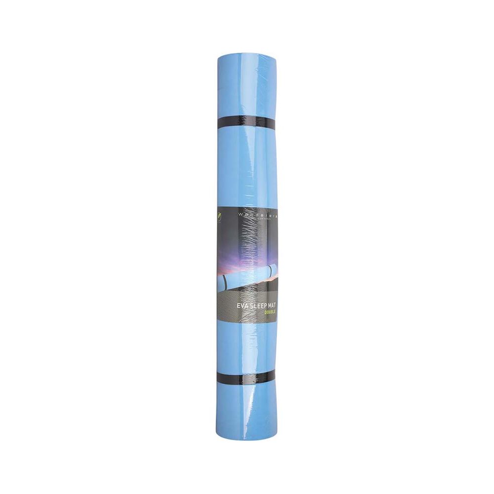 Wanderer Eva Sleep Mat Double