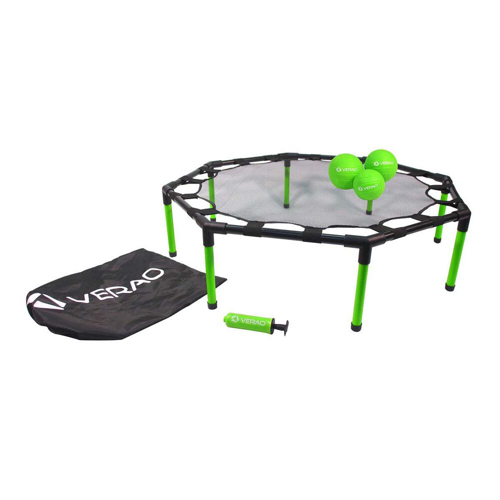 Verao Slamnet