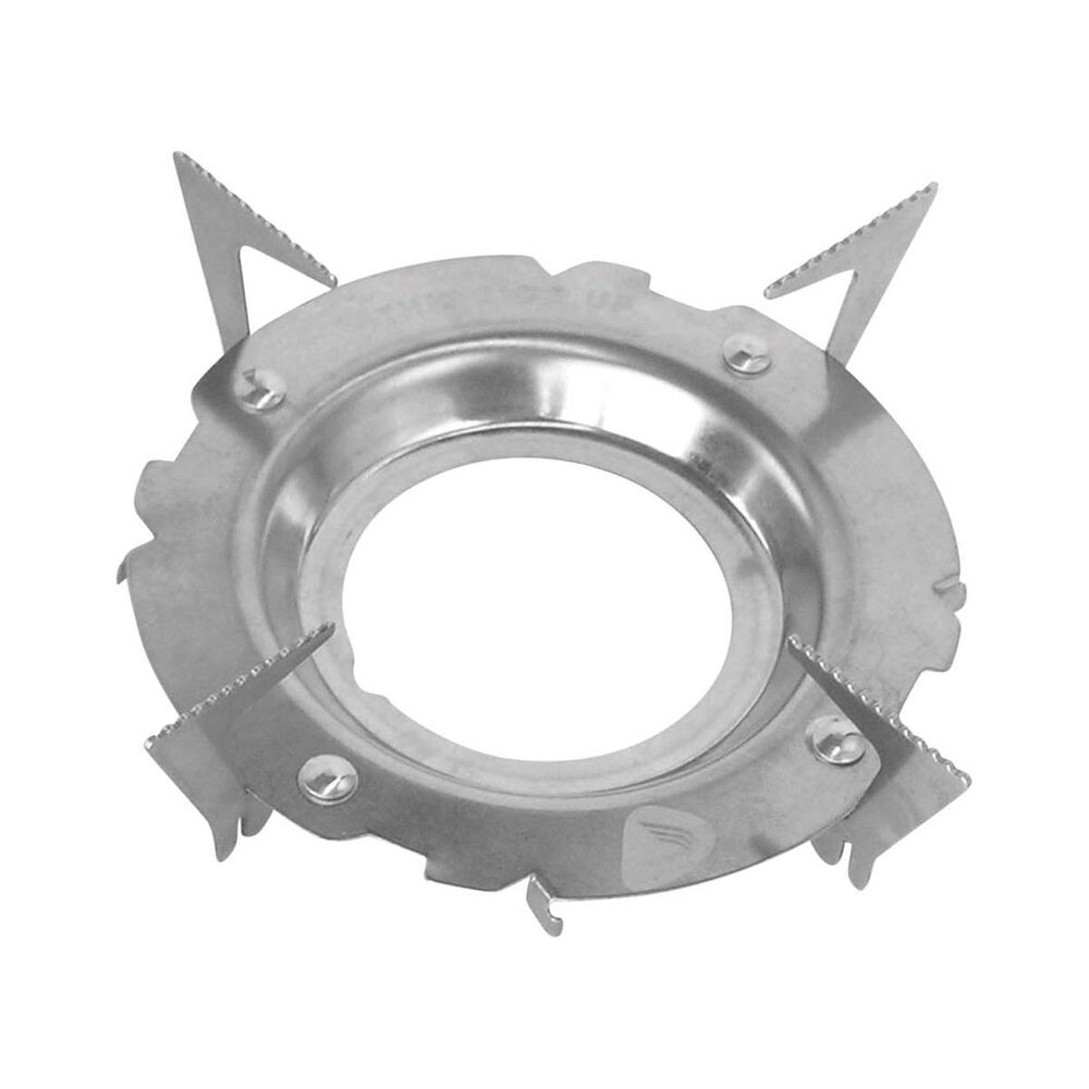 Jetboil Pot Support Accessory