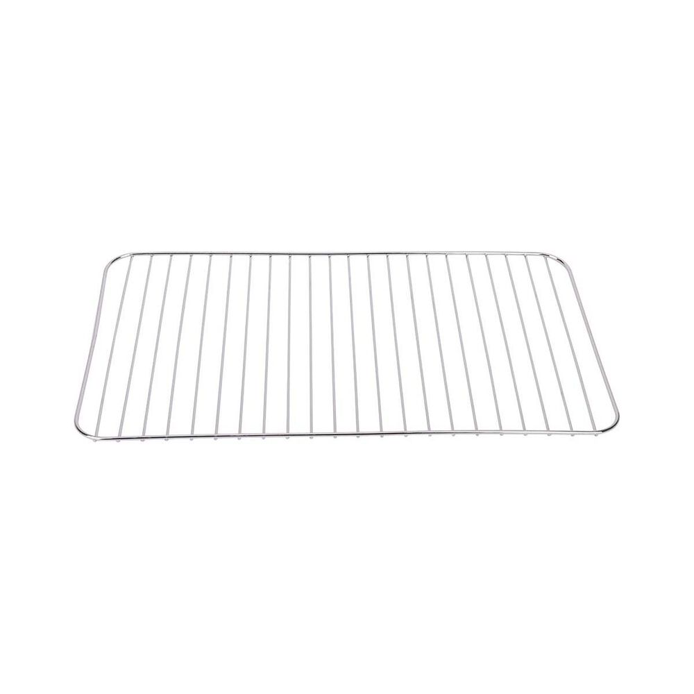 Pryml Deluxe Stainless Steel Two Burner Fish Smoker